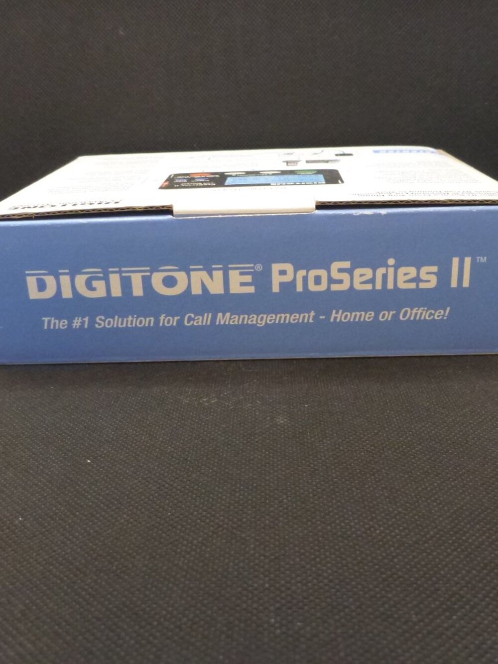 Digitone ProSeries II Call Blocker - Picture 3 of 8